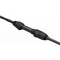 WĘDKA SAVAGE GEAR REVENGE SG2 ULTRALIGHT 1,98m 8g