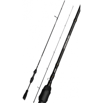 WĘDKA SAVAGE GEAR REVENGE...