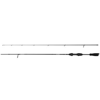 WĘDKA SAVAGE GEAR REVENGE SG2 ULTRALIGHT 2,71m 10g