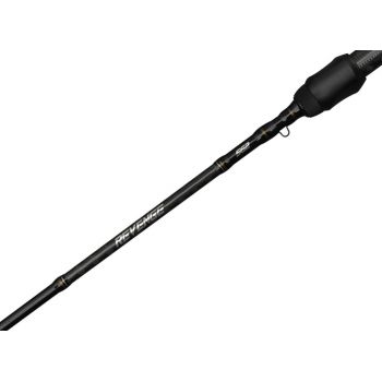 WĘDKA SAVAGE GEAR REVENGE SG2 ULTRALIGHT 1,90m 10g