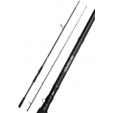 WĘDKA SAVAGE GEAR REVENGE SG2 MEDIUM GAME 2,21m 23