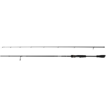 WĘDKA SAVAGE GEAR REVENGE SG2 MEDIUM GAME 2,21m 23