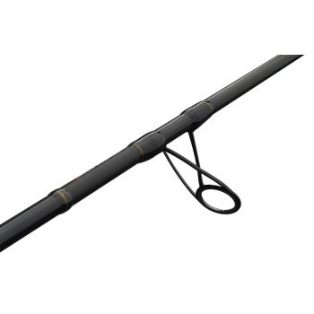 WĘDKA SAVAGE GEAR REVENGE SG2 MEDIUM GAME 2,21m 23