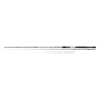 WĘDKA DAIWA N'ZON 2.0 MINI METHOD FEEDER 2,70m 30g