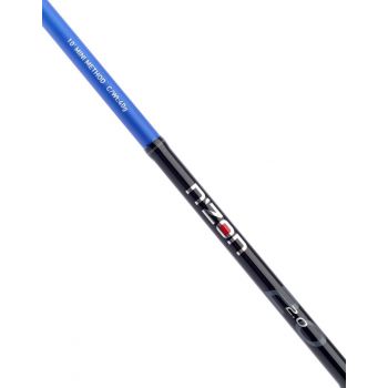 WĘDKA DAIWA N'ZON 2.0 MINI METHOD FEEDER 2,70m 30g