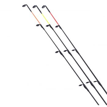 WĘDKA DAIWA N'ZON 2.0 MINI METHOD FEEDER 2,70m 30g