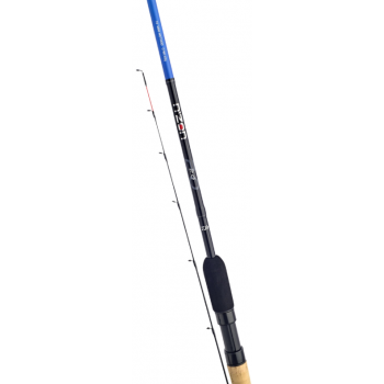 WĘDKA DAIWA N'ZON 2.0 MINI...