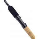 WĘDKA DAIWA N'ZON 2.0 MINI METHOD FEEDER 3,05m 40g