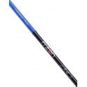 WĘDKA DAIWA N'ZON 2.0 MINI METHOD FEEDER 3,05m 40g