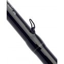 WĘDKA DAIWA N'ZON 2.0 CARP METHOD FEEDER 3,35m 70g