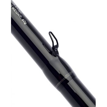 WĘDKA DAIWA N'ZON 2.0 CARP METHOD FEEDER 3,35m 70g