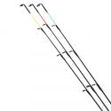 WĘDKA DAIWA N'ZON 2.0 CARP METHOD FEEDER 3,35m 70g