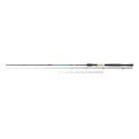 WĘDKA DAIWA N'ZON 2.0 METHOD FEEDER 3,66m 60g