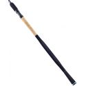 WĘDKA DAIWA N'ZON 2.0 METHOD FEEDER 3,66m 80g