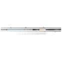 WĘDKA DAIWA N'ZON 2.0 DISTANCE FEEDER 3,66m 120g