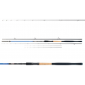 WĘDKA DAIWA N'ZON POWER DISTANCE FEEDER 3,66m 150g