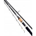WĘDKA DAIWA N'ZON SUPER SLIM METHOD FEEDER 3,66m