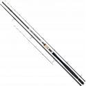 WĘDKA DAIWA N'ZON SUPER SLIM METHOD FEEDER 3,66m