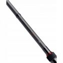 WĘDKA DAIWA BLACK WIDOW CARP XT 3,90m 3,5lb 2sec