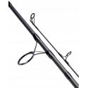 WĘDKA DAIWA BLACK WIDOW CARP XT 3,90m 3,5lb 2sec