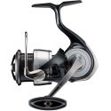 KOŁOWROTEK DAIWA CERTATE (G) LT 4000D-C NEW 2026
