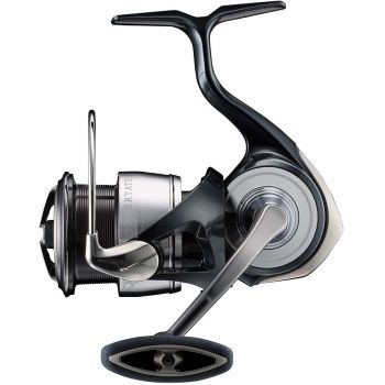 KOŁOWROTEK DAIWA CERTATE...