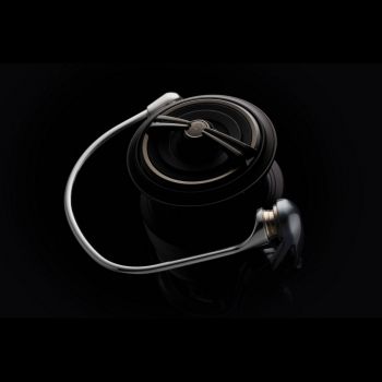 KOŁOWROTEK DAIWA CERTATE (G) LT 4000D-C NEW 2026