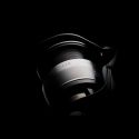 KOŁOWROTEK DAIWA CERTATE (G) LT 4000D-C NEW 2026