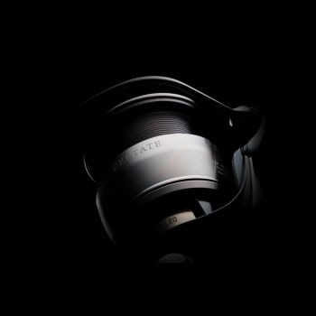 KOŁOWROTEK DAIWA CERTATE (G) LT 4000D-C NEW 2026