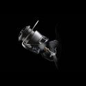 KOŁOWROTEK DAIWA CERTATE (G) LT 4000D-C NEW 2026