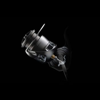 KOŁOWROTEK DAIWA CERTATE (G) LT 4000D-C NEW 2026