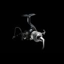 KOŁOWROTEK DAIWA CERTATE (G) LT 4000D-C NEW 2026