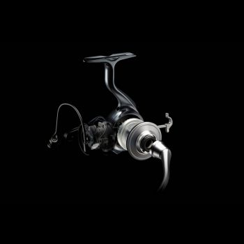 KOŁOWROTEK DAIWA CERTATE (G) LT 4000D-C NEW 2026
