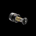 KOŁOWROTEK DAIWA CERTATE (G) LT 4000D-C NEW 2026