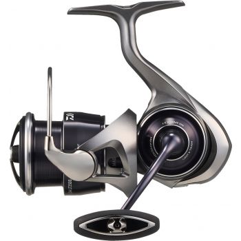 KOŁOWROTEK DAIWA 25 CALDIA...