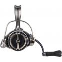 KOŁOWROTEK DAIWA 25 CALDIA LT 3000 