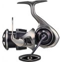KOŁOWROTEK DAIWA 25 CALDIA LT 4000-C