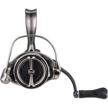 KOŁOWROTEK DAIWA 25 CALDIA LT 4000-C
