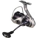 KOŁOWROTEK DAIWA 25 CALDIA LT 4000-C