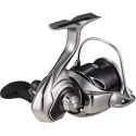 KOŁOWROTEK DAIWA 25 CALDIA LT 4000-C