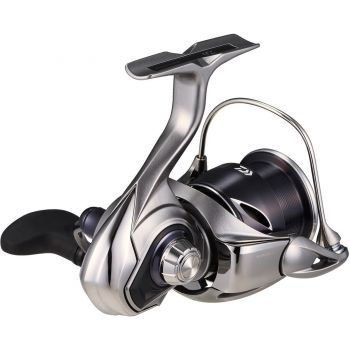 KOŁOWROTEK DAIWA 25 CALDIA LT 4000-C