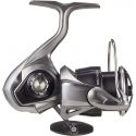 KOŁOWROTEK DAIWA 25 CALDIA LT 4000-C