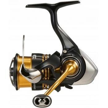 KOŁOWROTEK DAIWA LEGALIS LT...