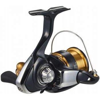 KOŁOWROTEK DAIWA LEGALIS LT 1000D 