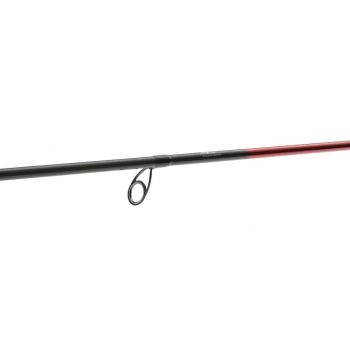 WĘDKA DAIWA NINJA COMMERCIAL FEEDER 3,30m 80g 2+2