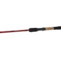 WĘDKA DAIWA COMMERCIAL METHOD FEEDER 3,60m 100g 3+