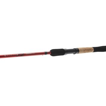 WĘDKA DAIWA COMMERCIAL METHOD FEEDER 3,60m 100g 3+