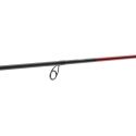 WĘDKA DAIWA COMMERCIAL METHOD FEEDER 3,60m 100g 3+