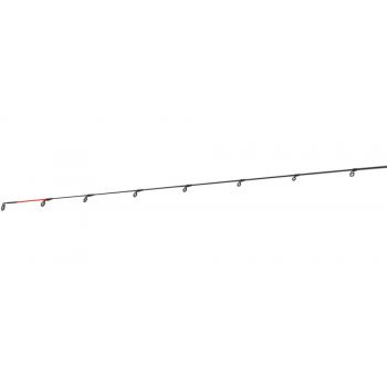 WĘDKA DAIWA COMMERCIAL METHOD FEEDER 3,60m 100g 3+