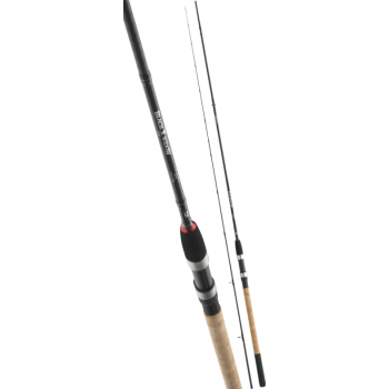 WĘDKA DAIWA BLACK WIDOW...